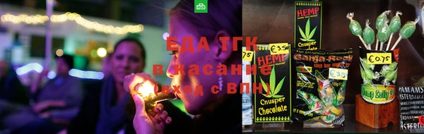 стаф Богданович